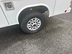 New 2025 Chevrolet Silverado 2500 Double Cab Service Truck for sale #303430 - photo 11