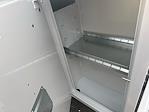 New 2025 Chevrolet Silverado 2500 Double Cab Service Truck for sale #303430 - photo 14