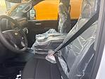 New 2025 Chevrolet Silverado 2500 Double Cab Service Truck for sale #303430 - photo 15