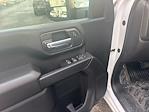 New 2025 Chevrolet Silverado 2500 Double Cab Service Truck for sale #303430 - photo 16