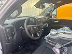 New 2025 Chevrolet Silverado 2500 Double Cab Service Truck for sale #303430 - photo 17