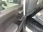 New 2025 Chevrolet Silverado 2500 Double Cab Service Truck for sale #303430 - photo 19