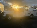 New 2025 Chevrolet Silverado 2500 Double Cab Service Truck for sale #303430 - photo 4