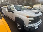 New 2025 Chevrolet Silverado 2500 Double Cab Service Truck for sale #303430 - photo 5