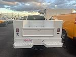 New 2025 Chevrolet Silverado 2500 Double Cab Service Truck for sale #303430 - photo 3