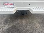 New 2025 Chevrolet Silverado 2500 Double Cab Service Truck for sale #303430 - photo 9