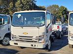 2024 Chevrolet LCF 5500XD Regular Cab RWD Cab Chassis for sale #303491 - photo 3