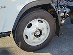 2024 Chevrolet LCF 5500XD Regular Cab RWD Cab Chassis for sale #303491 - photo 4