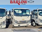 2024 Chevrolet LCF 5500XD Regular Cab 4x2, Cab Chassis for sale #303559 - photo 3