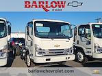 2024 Chevrolet LCF 5500XD Regular Cab 4x2, Cab Chassis for sale #303568 - photo 3