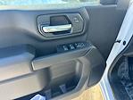 2025 Chevrolet Silverado 2500 Double Cab SRW 4WD Service Truck for sale #303626 - photo 10
