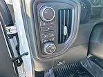 2025 Chevrolet Silverado 2500 Double Cab SRW 4WD Service Truck for sale #303626 - photo 12