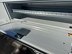 2025 Chevrolet Silverado 2500 Double Cab SRW 4WD Service Truck for sale #303626 - photo 7