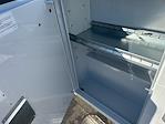 2025 Chevrolet Silverado 2500 Double Cab SRW 4WD Service Truck for sale #303626 - photo 8