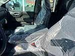 2025 Chevrolet Silverado 2500 Double Cab SRW 4WD Service Truck for sale #303626 - photo 9