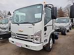 2024 Chevrolet LCF 5500XD Regular Cab 4x2, Cab Chassis for sale #304299 - photo 3