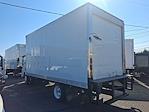 2024 Chevrolet LCF 5500XD Regular Cab RWD Refrigerated Body for sale #304299 - photo 5