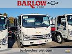 2024 Chevrolet LCF 5500XD Regular Cab RWD Cab Chassis for sale #304538 - photo 1