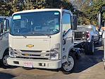 2024 Chevrolet LCF 5500XD Regular Cab RWD Cab Chassis for sale #304538 - photo 3