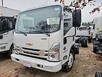 2024 Chevrolet LCF 5500XD Regular Cab RWD Cab Chassis for sale #305510 - photo 3