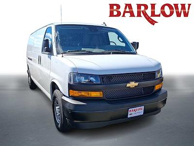 New 2024 Chevrolet LCF 5500XD - photo 1