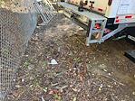 2024 Chevrolet LCF 5500XD Regular Cab RWD Box Truck for sale #305588 - photo 7