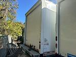 2024 Chevrolet LCF 5500XD Regular Cab RWD Box Truck for sale #305588 - photo 8