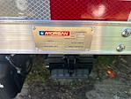 2024 Chevrolet LCF 5500XD Regular Cab RWD Box Truck for sale #305588 - photo 9