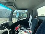 2024 Chevrolet LCF 5500XD Regular Cab RWD Box Truck for sale #305588 - photo 10