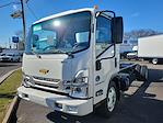 2024 Chevrolet LCF 5500XD Regular Cab 4x2, Cab Chassis for sale #305588 - photo 3