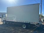 2024 Chevrolet LCF 5500XD Regular Cab RWD Box Truck for sale #305588 - photo 2