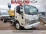 2024 Chevrolet LCF 5500XD Regular Cab RWD Cab Chassis for sale #305647 - photo 1