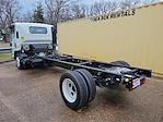2024 Chevrolet LCF 5500XD Regular Cab RWD Cab Chassis for sale #305647 - photo 4