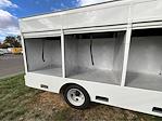 New 2024 Chevrolet LCF 5500XD Legend Truck Body Beverage Truck for sale #305696 - photo 9