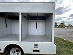 New 2024 Chevrolet LCF 5500XD Legend Truck Body Beverage Truck for sale #305696 - photo 10