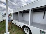 New 2024 Chevrolet LCF 5500XD Legend Truck Body Beverage Truck for sale #305696 - photo 12