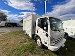 New 2024 Chevrolet LCF 5500XD Legend Truck Body Beverage Truck for sale #305696 - photo 13