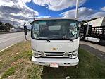 New 2024 Chevrolet LCF 5500XD Legend Truck Body Beverage Truck for sale #305696 - photo 14