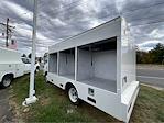 New 2024 Chevrolet LCF 5500XD Legend Truck Body Beverage Truck for sale #305696 - photo 15