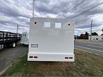 New 2024 Chevrolet LCF 5500XD Legend Truck Body Beverage Truck for sale #305696 - photo 16