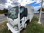 New 2024 Chevrolet LCF 5500XD Legend Truck Body Beverage Truck for sale #305696 - photo 18