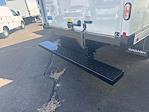 New 2024 Chevrolet LCF 5500XD Regular Cab 18' Wabash Box Truck for sale #305875 - photo 9