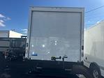 New 2024 Chevrolet LCF 5500XD Regular Cab 18' Wabash Box Truck for sale #305875 - photo 11