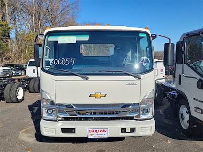 2024 Chevrolet LCF 5500XD Regular Cab RWD Cab Chassis for sale #306054 - photo 2