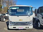 2024 Chevrolet LCF 5500XD Regular Cab RWD Cab Chassis for sale #306054 - photo 2