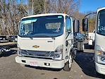2024 Chevrolet LCF 5500XD Regular Cab RWD Cab Chassis for sale #306054 - photo 3
