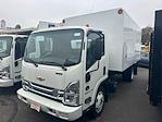 2024 Chevrolet LCF 5500XD Regular Cab RWD Chipper Truck for sale #306566 - photo 11