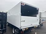 2024 Chevrolet LCF 5500XD Regular Cab RWD Chipper Truck for sale #306566 - photo 13