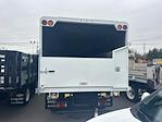 2024 Chevrolet LCF 5500XD Regular Cab RWD Chipper Truck for sale #306566 - photo 14