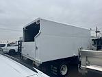 2024 Chevrolet LCF 5500XD Regular Cab RWD Chipper Truck for sale #306566 - photo 15